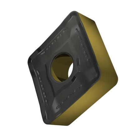 CNMM-250924E-NR2-T9415 Dormer, 9.525 mm Height, 95 ° Approach, 25.8 mm Length