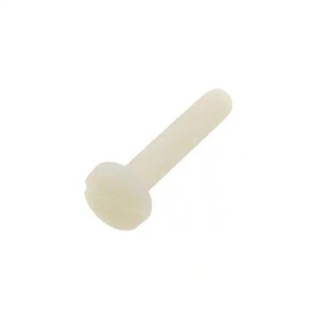 011032B100 Essentra Components