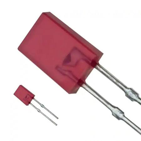 LN242RP Panasonic Electronic Components