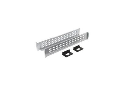 OFYS-OP-RAIL Socomec Power Supply Accessory, for use with OFYS RT UPS, OFYS RT Series
