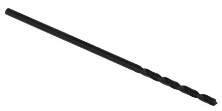 212-991 RS Pro HSS 1mm Jobber Drill Bit, 32.5 mm Plain Shank