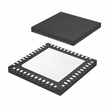9ZXL0832EKILF Renesas Electronics  Clock Buffer 48-Pin VFQFPN