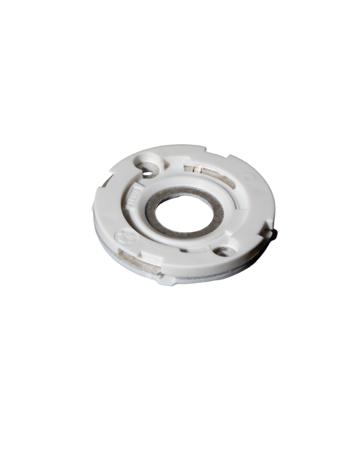 F19861_HEKLA-G2B-TW1 Ledil LED Connector HEKLA G2B for Yasmeen Series 44 x 5.7mm