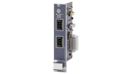 6BK19000AA000AA0 SIPLUS Series I/O module for Use with SIPLUS