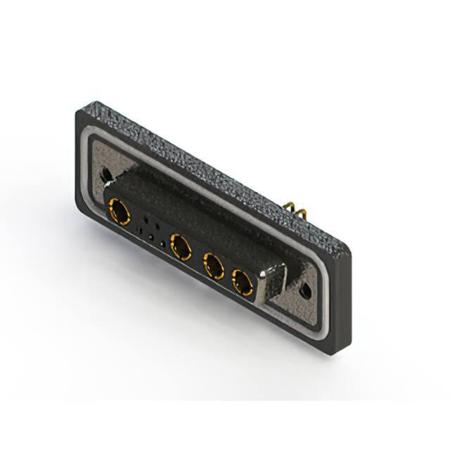 630W9W4-640-1NA EDAC Inc.