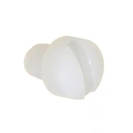 010832F018 Essentra Components