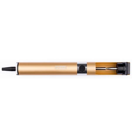 176-3439 RS PRO Solder Sucker, 195 mm Length