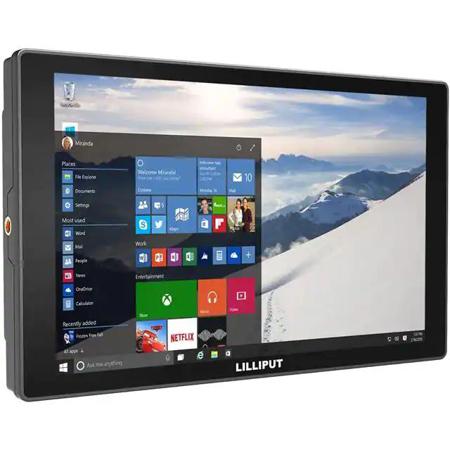 FA1016-C Lilliput Electronics (USA) Inc. FA1016/C