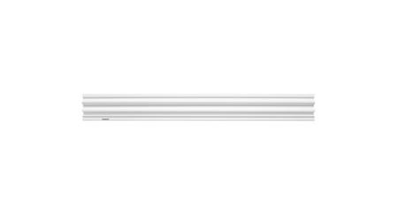 STST82602-1 Stanley Tool Holder Mounting Rail