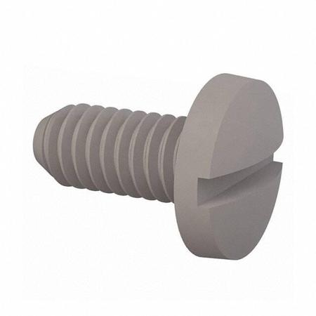 010448B025 Essentra Components