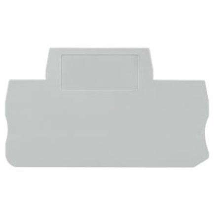 8WH9000-2VA00 Siemens 8WH Series Cover for Use with Two-Tier Terminal