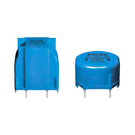 B82723X0001 EPCOS Common Mode Choke Inductor Sample Kit