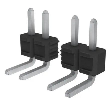 75168-327-08LF Amphenol FCI