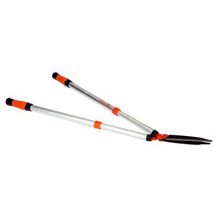 PG-57-F Bahco PG-57 Crimping Tool