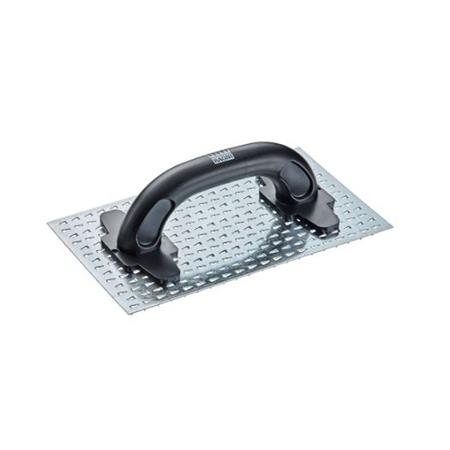 R301 Proteus Equipment ABS Scraper, 1 piece