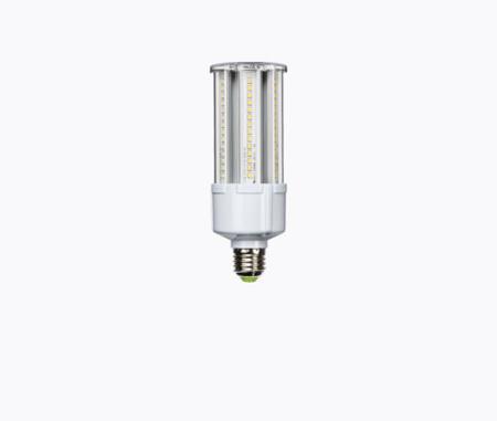 CRN27CW Knightsbridge E27 LED Cluster Lamp 27 W(150W), 4000K, Cool White, Bulb shape