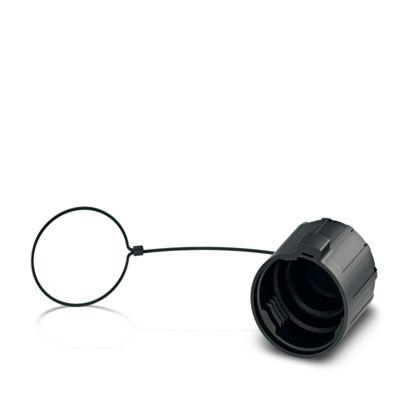 1277189 Phoenix Contact QPD Dust Cap