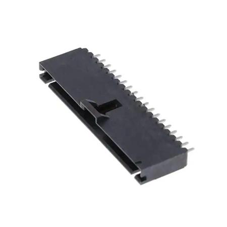 6-103908-7 TE Connectivity AMP Connectors
