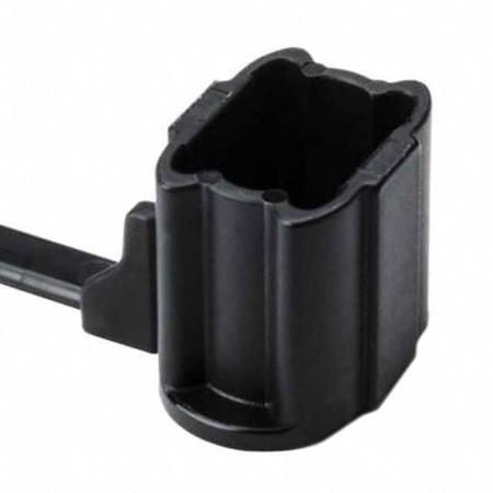 155-46302 HellermannTyton