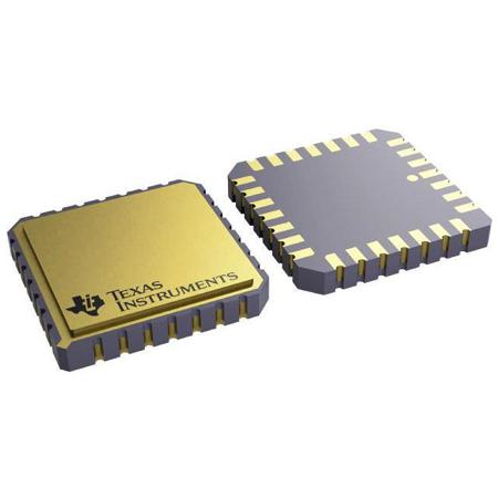 SNJ54ABT853FK Texas Instruments