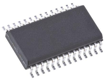 AS6C62256-55SCN Alliance Memory SRAM, - 256kbit