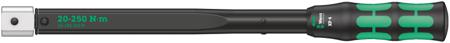 05075673001 Torque wrench, preset