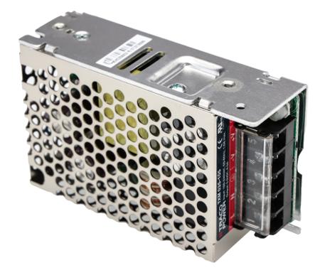 TXM-035-105 TRACOPOWER 35W Embedded Switch Mode Power Supply SMPS, 6A, 5V dc