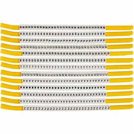 SCN18-N-Z Brady Corporation