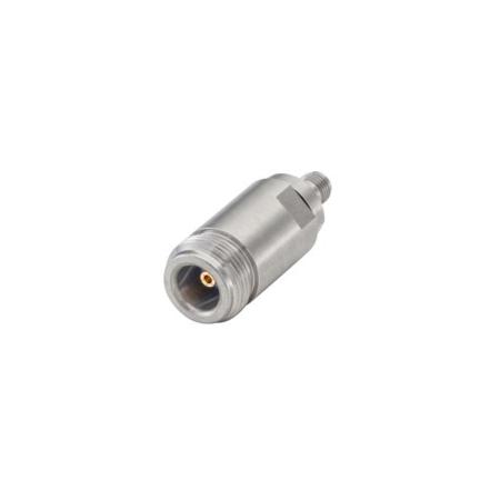05K132-S00S3 Rosenberger