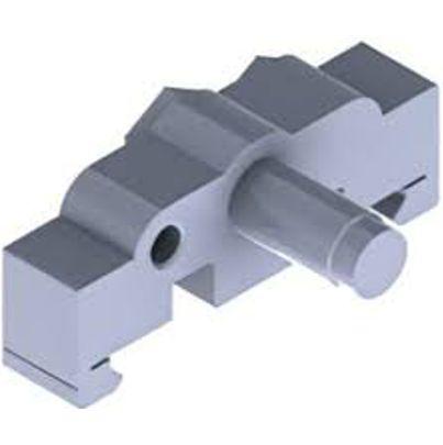 MY-A32H2 SMC Adjustment Detector , For Use With Cylinder