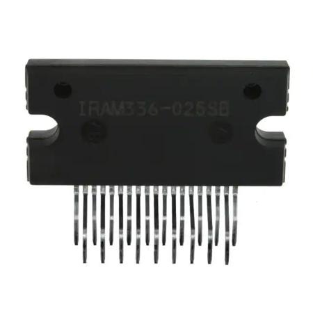 IRAM336-025SB Infineon Technologies