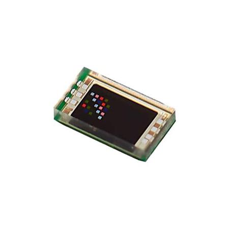 VD6283TX45-1 STMicroelectronics VD6283TX45/1
