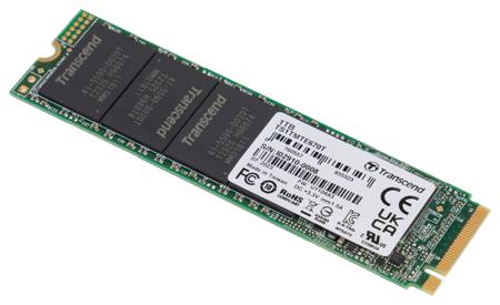 TS1TMTE670T Transcend MTE670T M.2 1 TB Internal SSD