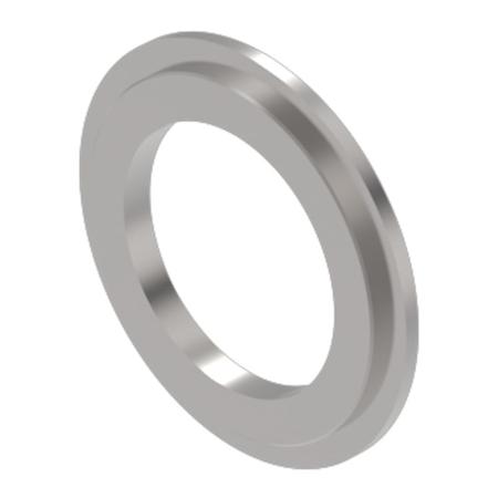 704.960.8 EAO Reducing Ring for Use with Push Button Labels
