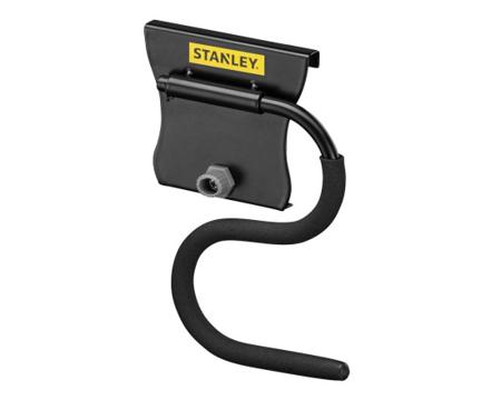 STST82605-1 DeWALT Steel Hooks