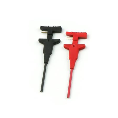 PK006-3 Teledyne LeCroy  Test Probe Clip, For Use With Oscilloscope Probes