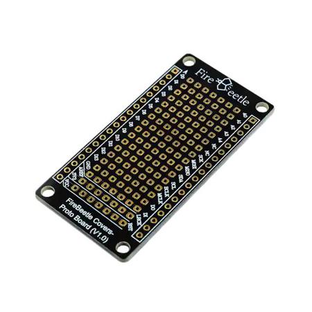 DFR0481 DFRobot