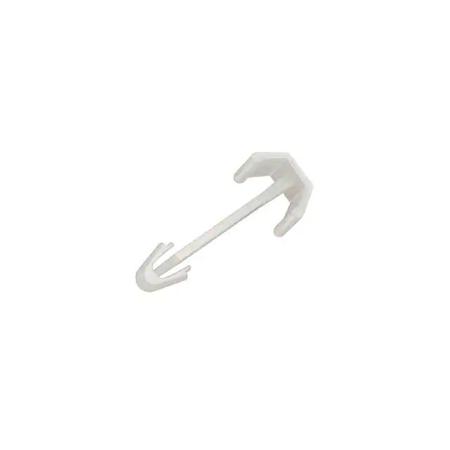 4251 Heyco Products Corporation