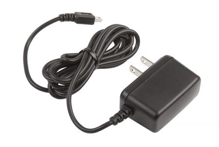 VEL05US050-US-MB XP Power 5W Plug-In AC/DC Adapter 5V dc Output, 1A Output