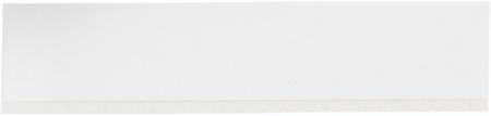 M21-500-595-WT Brady Cable Label Refill Labels, For Use With BMP21 Label Printers, ID PAL Label Printers, LABPAL Label Printers