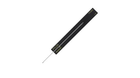 FXUB85.54.0150C Taoglas  Multi-Band Antenna, 2G (GSM/GPRS), 3G (UTMS)