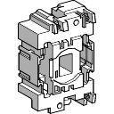 LX1D6E5 Schneider Electric TeSys LX1D6 Contactor, 48 V ac Coil, 200 VA