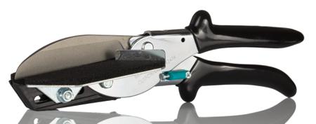 1212474 Phoenix Contact CUTFOX-CD Pipe Cutter 75 mm, Cuts Plastic