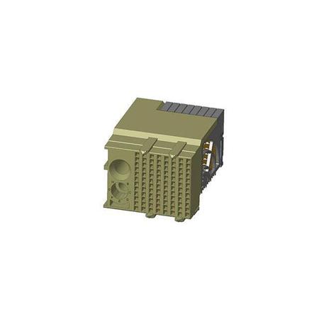 10135286-10YLF Amphenol ICC (FCI)