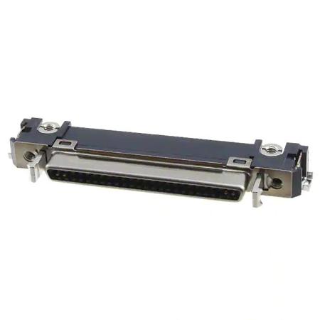 TX20A-50R-D2GF1-A1LDE JAE Electronics