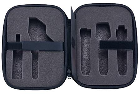 0516-0270 Testo 0516 0270 Smart Case