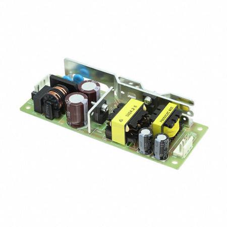 LGA50A-24 Cosel USA, Inc.