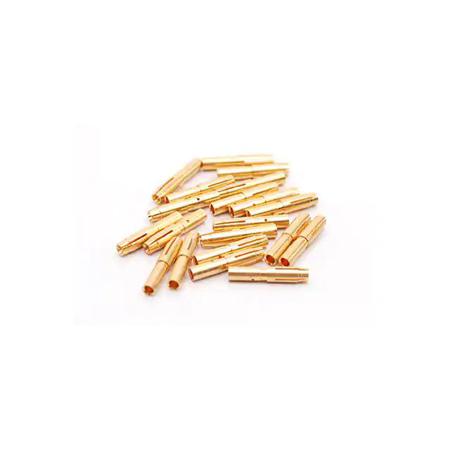 65-80041 Amphenol Sine Systems Corp