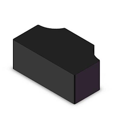 VVQ1000-18A SMC VVQ1000 Check Valve,