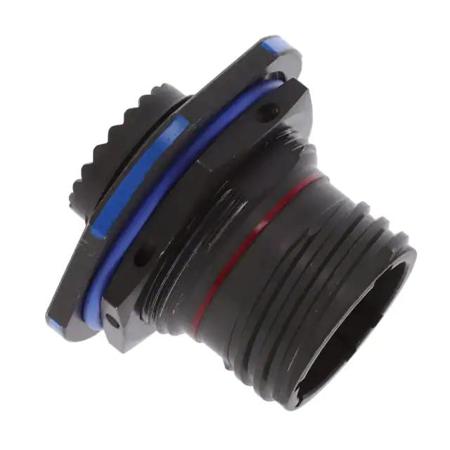 D38999-24WC35PNLC Amphenol Aerospace Operations D38999/24WC35PNLC